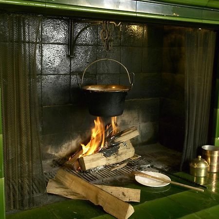Landgasthof Hotel Roessli Ebikon Екстериор снимка