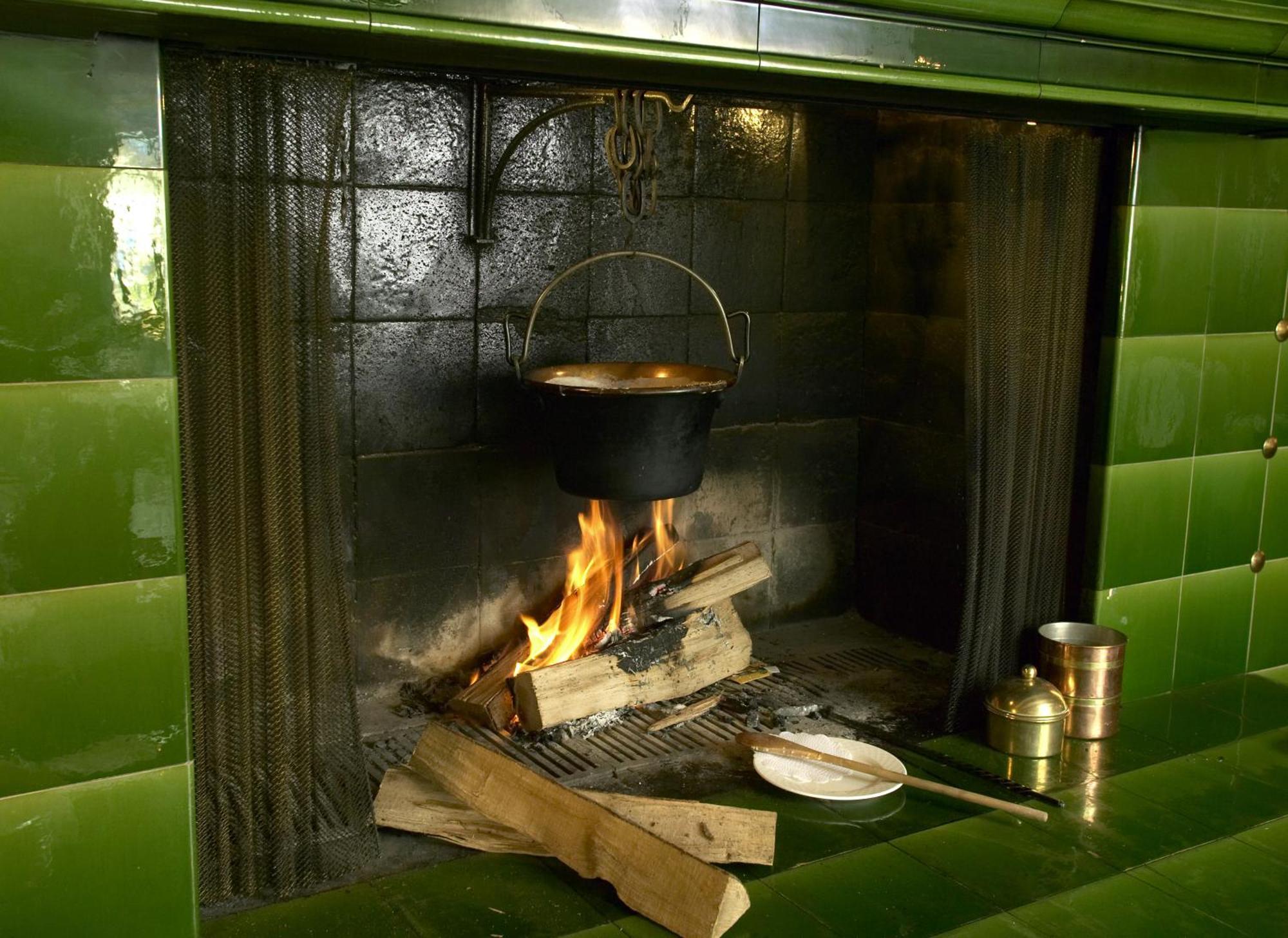 Landgasthof Hotel Roessli Ebikon Екстериор снимка