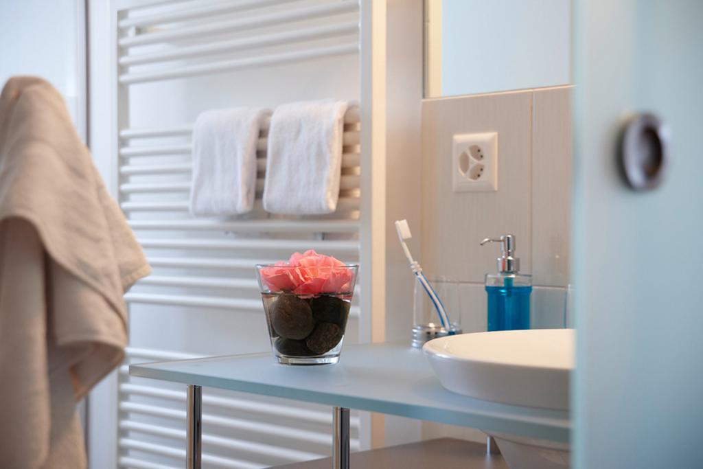 Landgasthof Hotel Roessli Ebikon Стая снимка