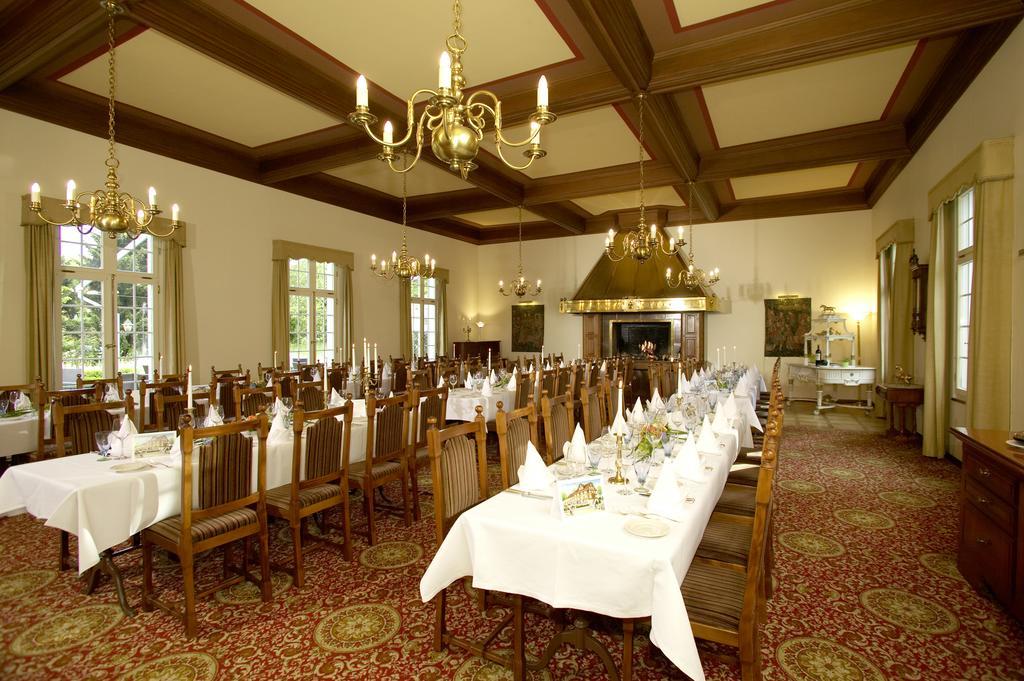 Landgasthof Hotel Roessli Ebikon Екстериор снимка