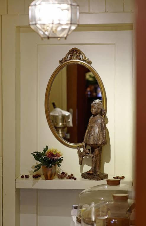 Landgasthof Hotel Roessli Ebikon Екстериор снимка